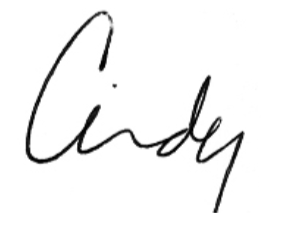 cindy-signature